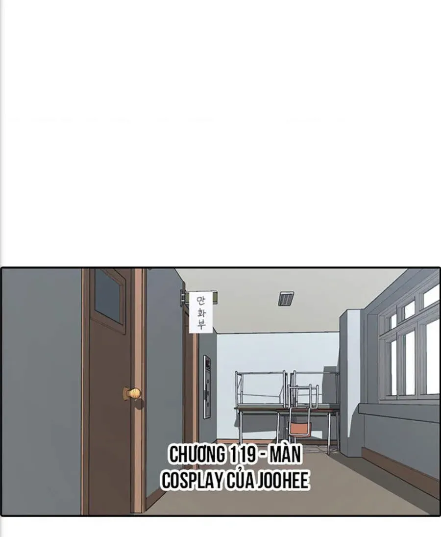 Free Draw Chapter 119.3 - 8