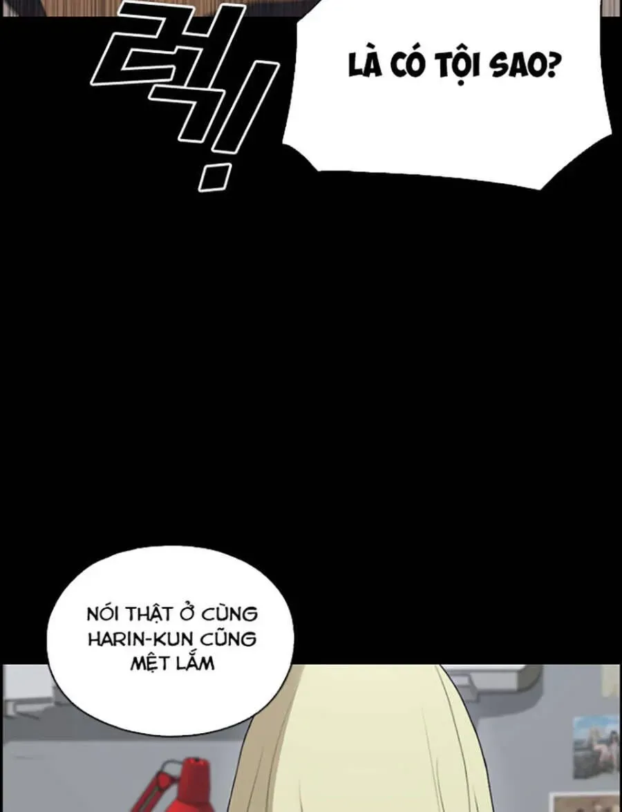 Free Draw Chapter 120.3 - 11