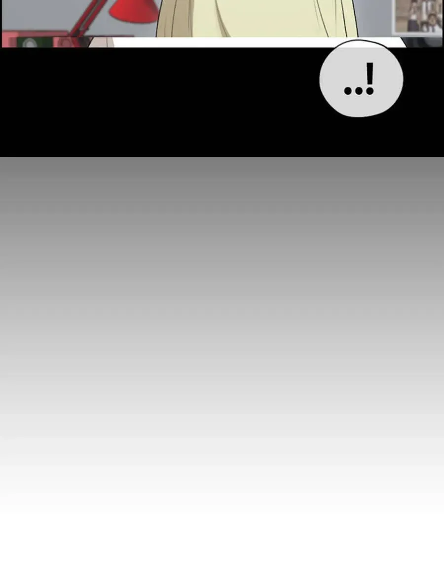 Free Draw Chapter 120.3 - 12