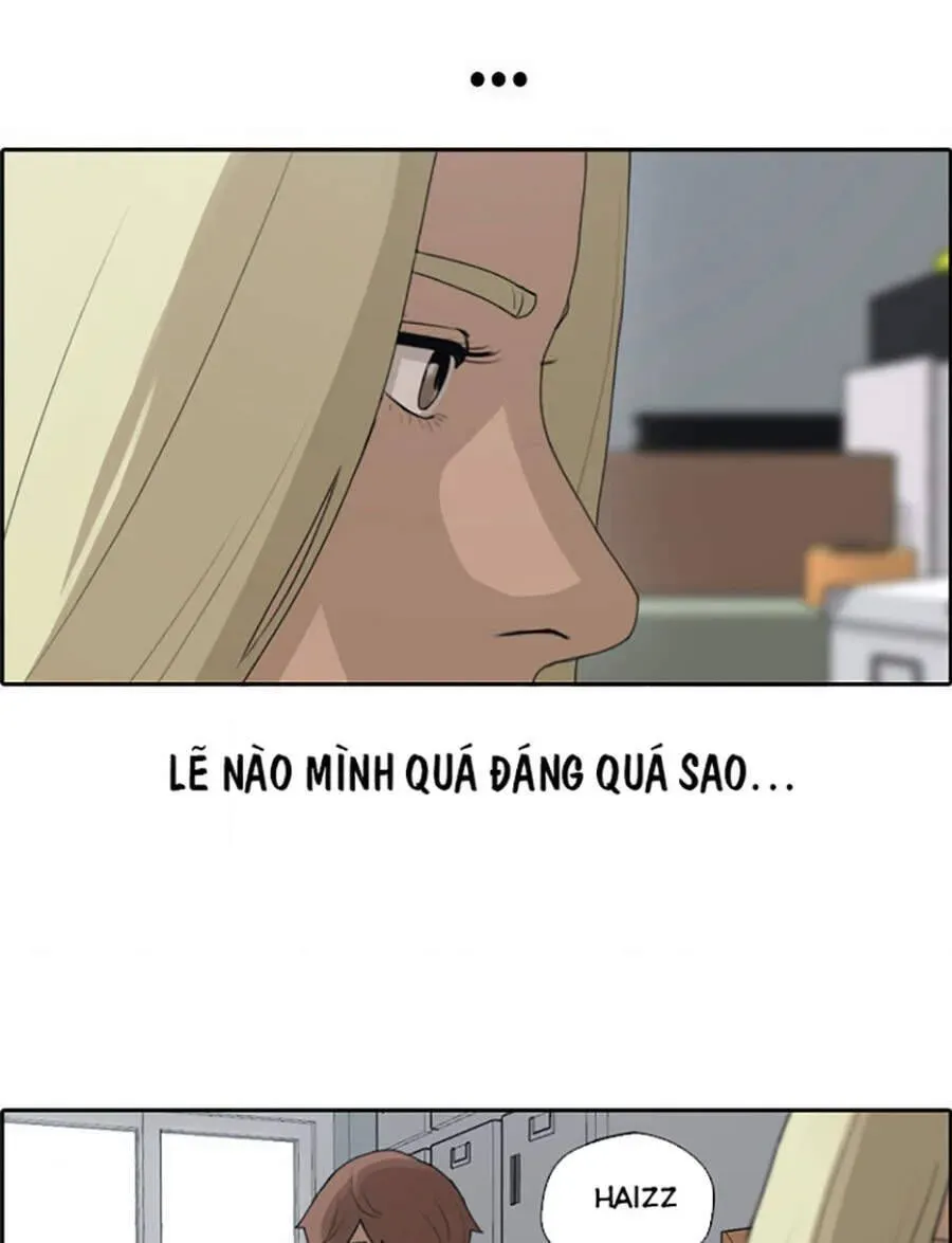 Free Draw Chapter 120.3 - 13