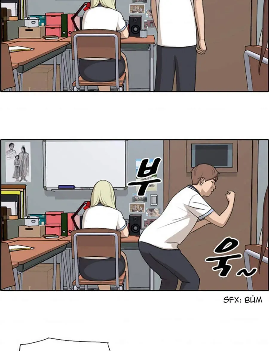 Free Draw Chapter 120.3 - 16