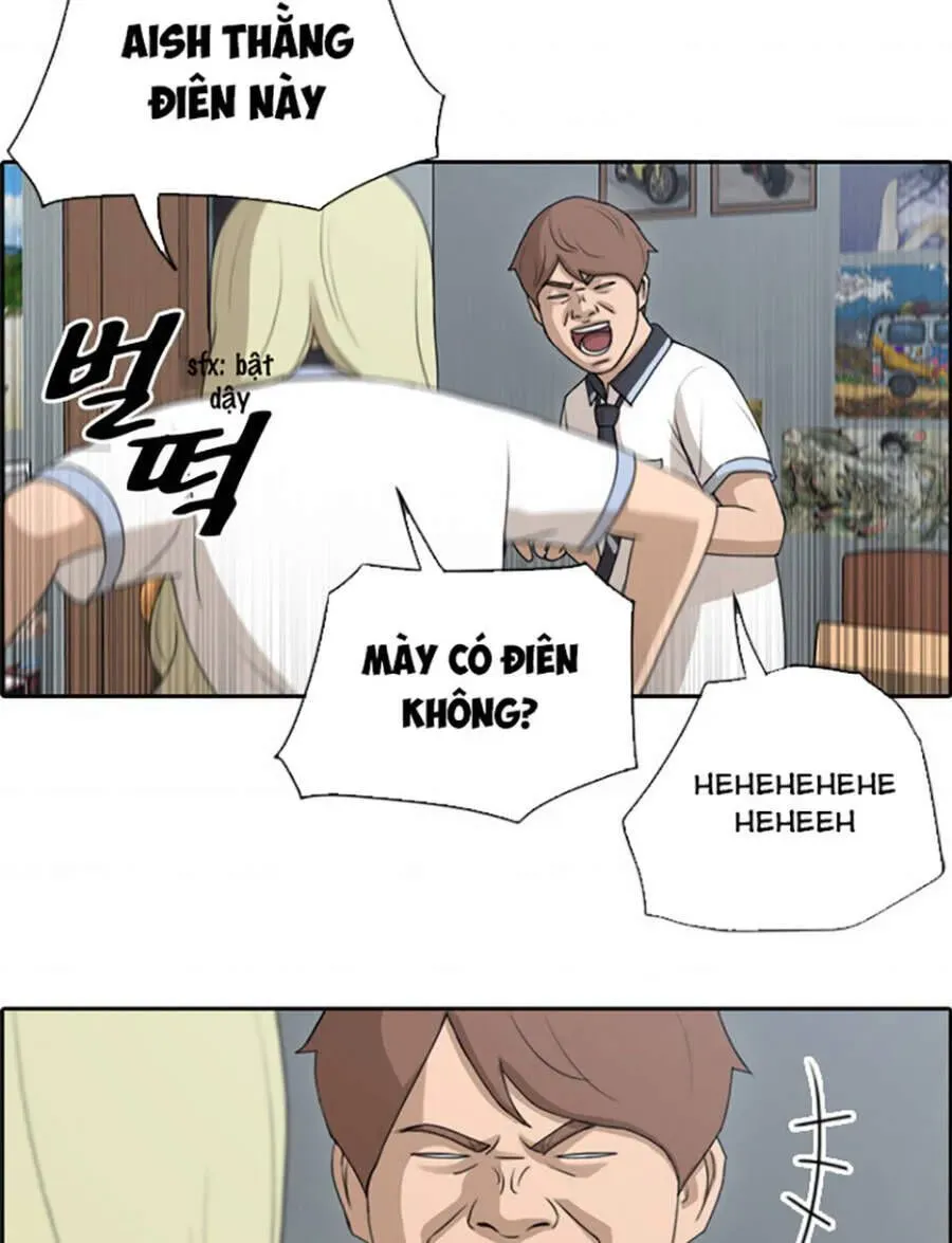 Free Draw Chapter 120.3 - 17