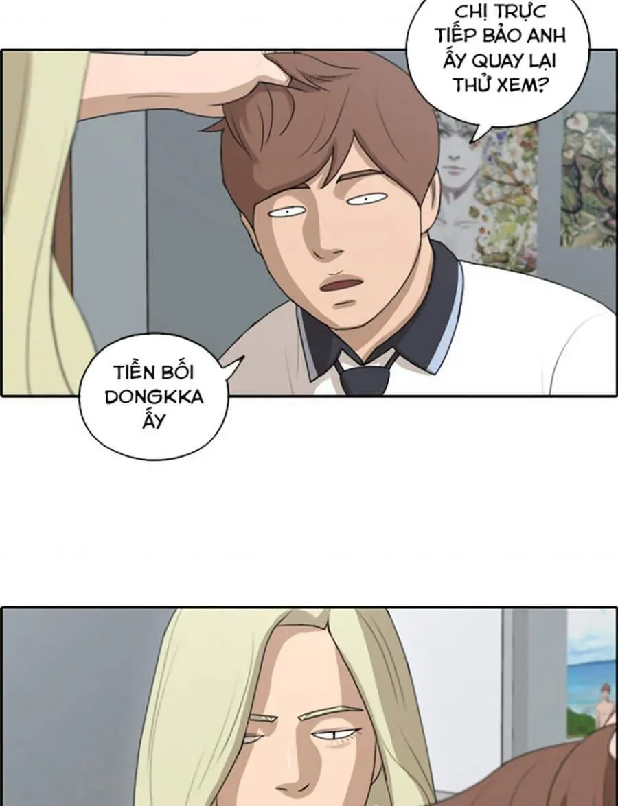 Free Draw Chapter 120.3 - 20