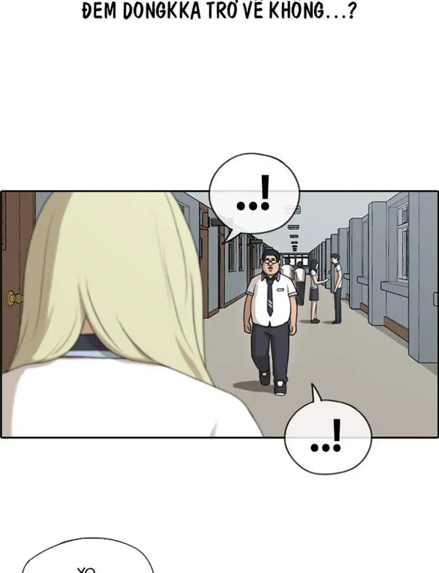 Free Draw Chapter 120.3 - 22