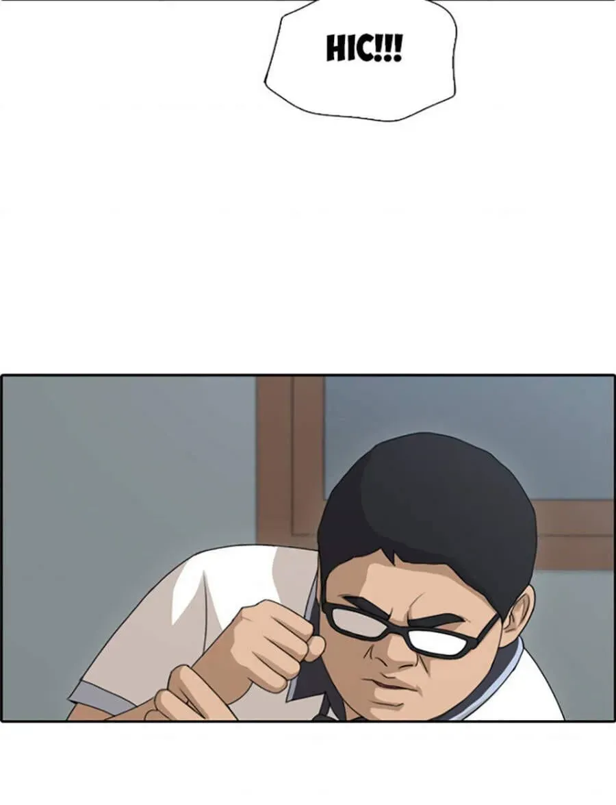 Free Draw Chapter 120.3 - 25