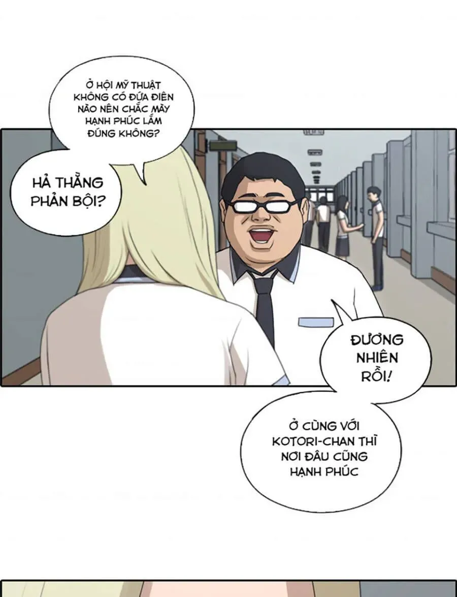 Free Draw Chapter 120.3 - 28