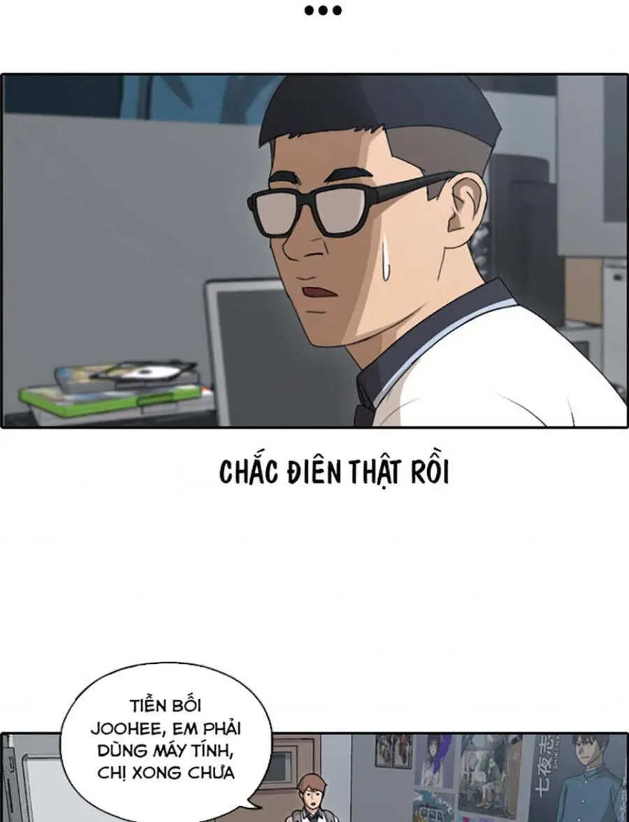 Free Draw Chapter 120.3 - 4