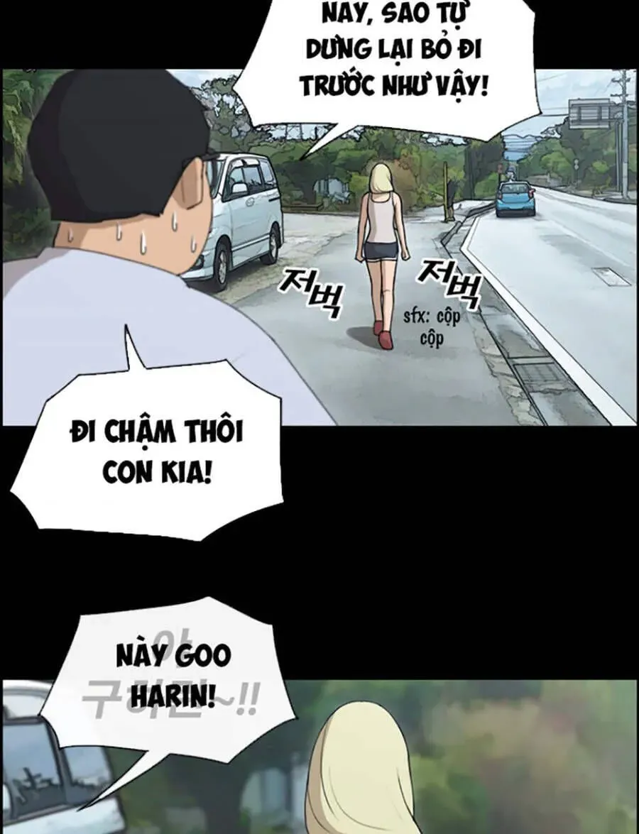 Free Draw Chapter 120.3 - 42