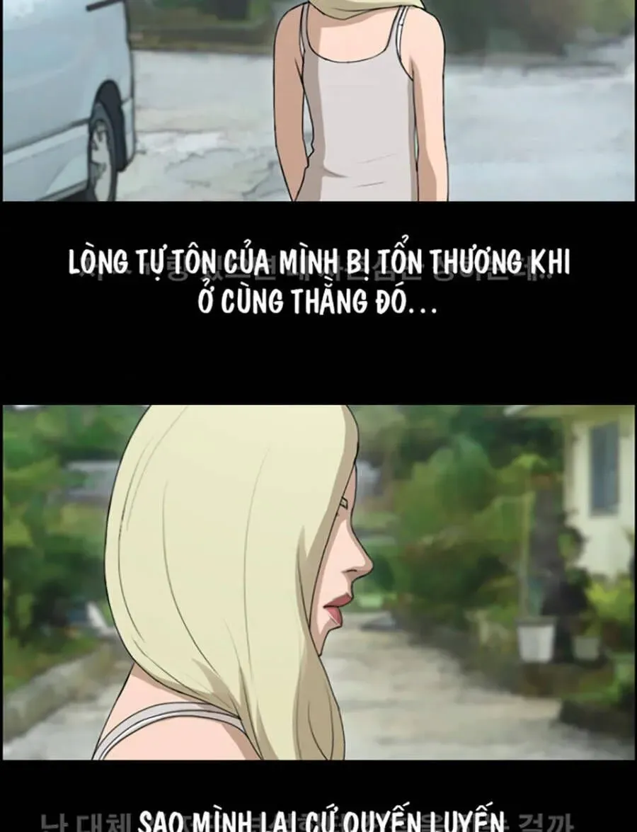 Free Draw Chapter 120.3 - 43