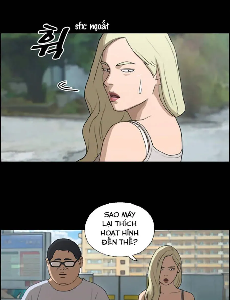 Free Draw Chapter 120.3 - 45