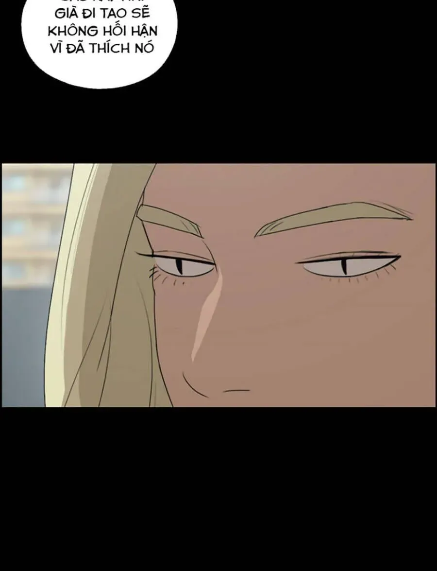 Free Draw Chapter 120.3 - 51