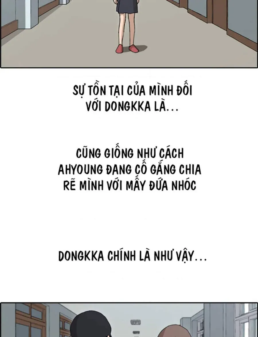 Free Draw Chapter 120.3 - 54