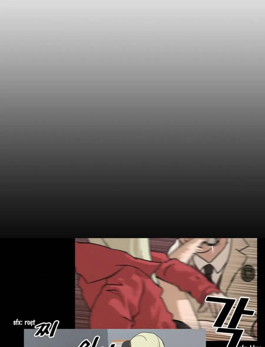 Free Draw Chapter 120.3 - 7