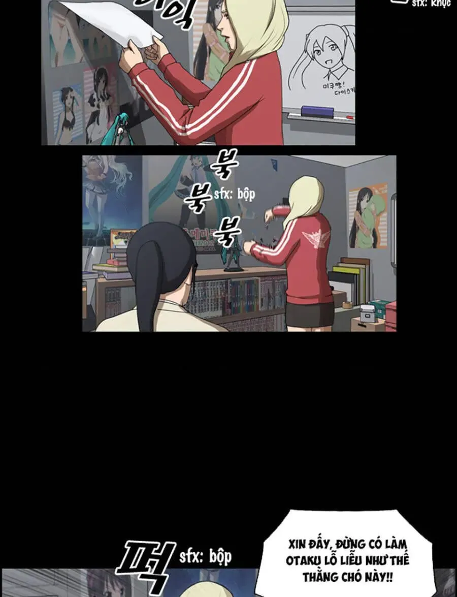 Free Draw Chapter 120.3 - 8