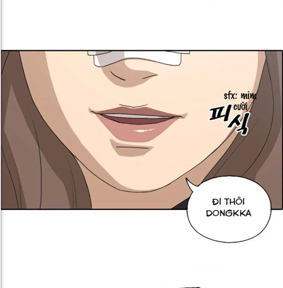 Free Draw Chapter 121.2 - 13