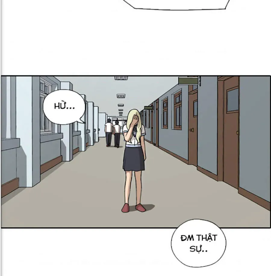 Free Draw Chapter 121.2 - 15