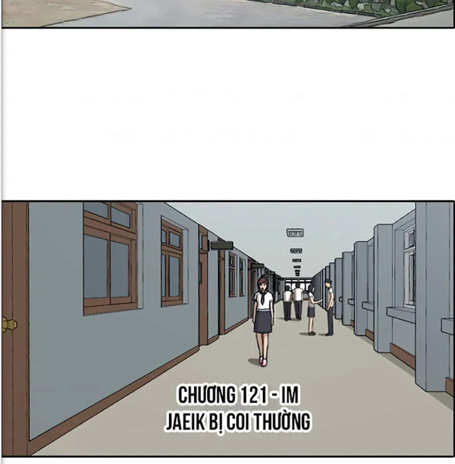 Free Draw Chapter 121.2 - 17