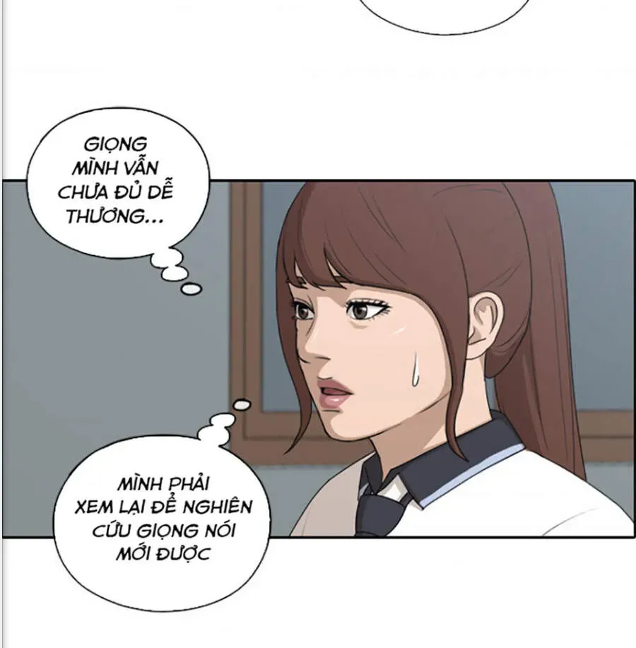 Free Draw Chapter 121.2 - 19