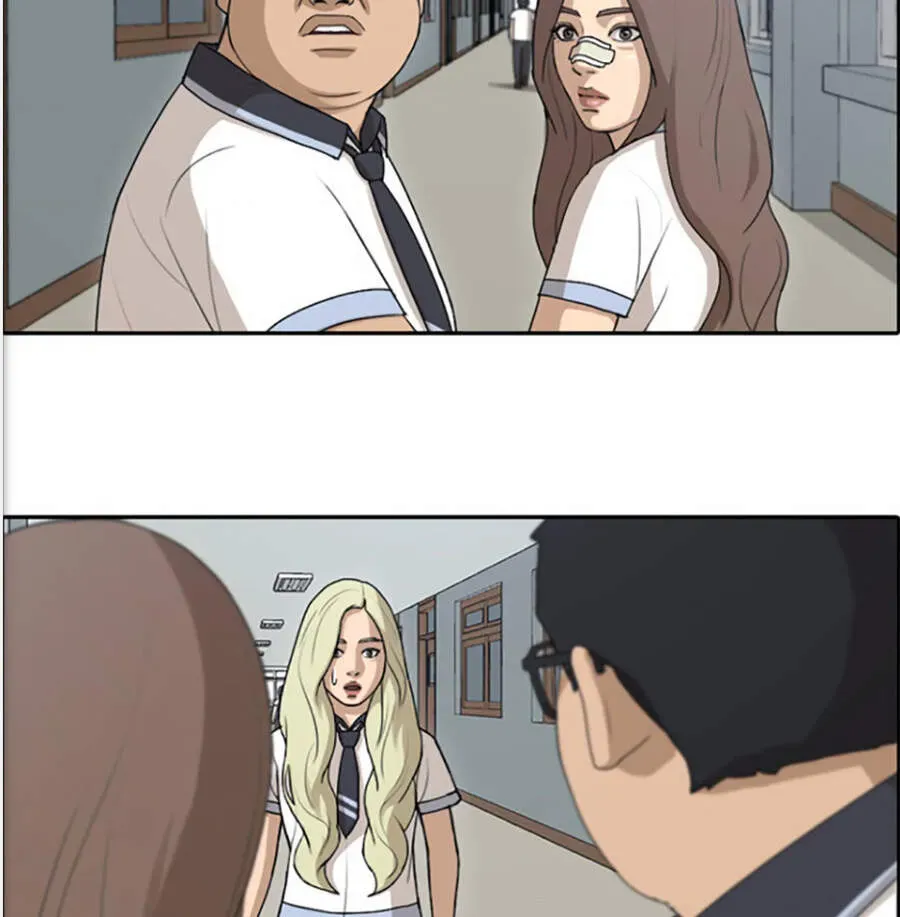 Free Draw Chapter 121.2 - 3