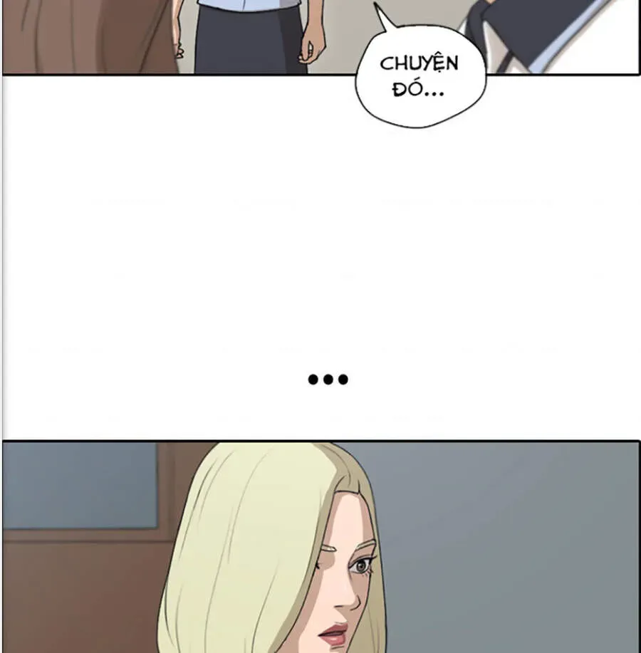 Free Draw Chapter 121.2 - 4