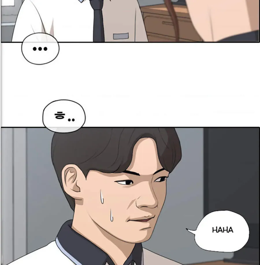 Free Draw Chapter 121.2 - 31