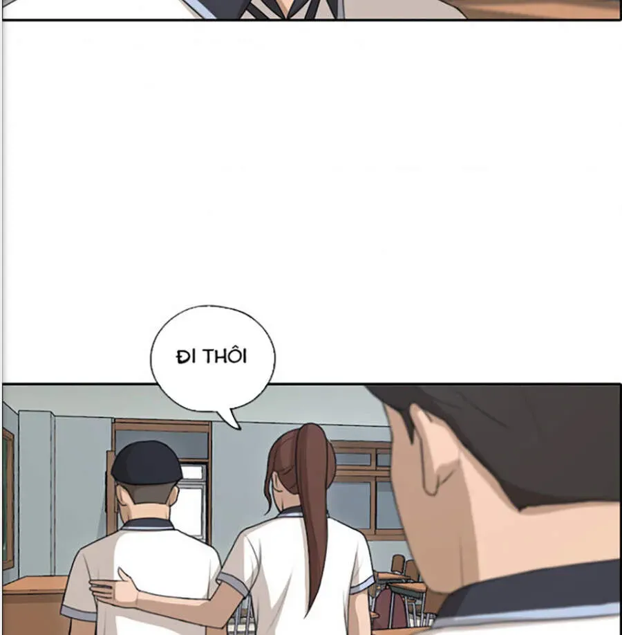 Free Draw Chapter 121.2 - 32