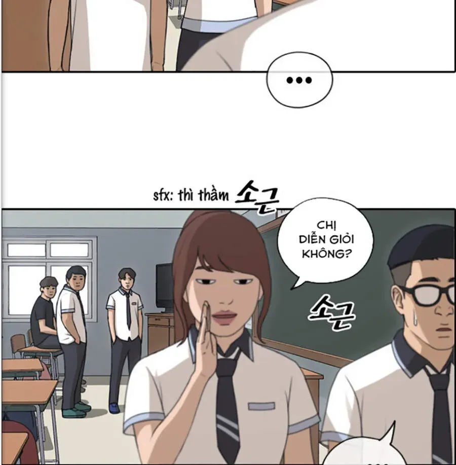 Free Draw Chapter 121.2 - 33