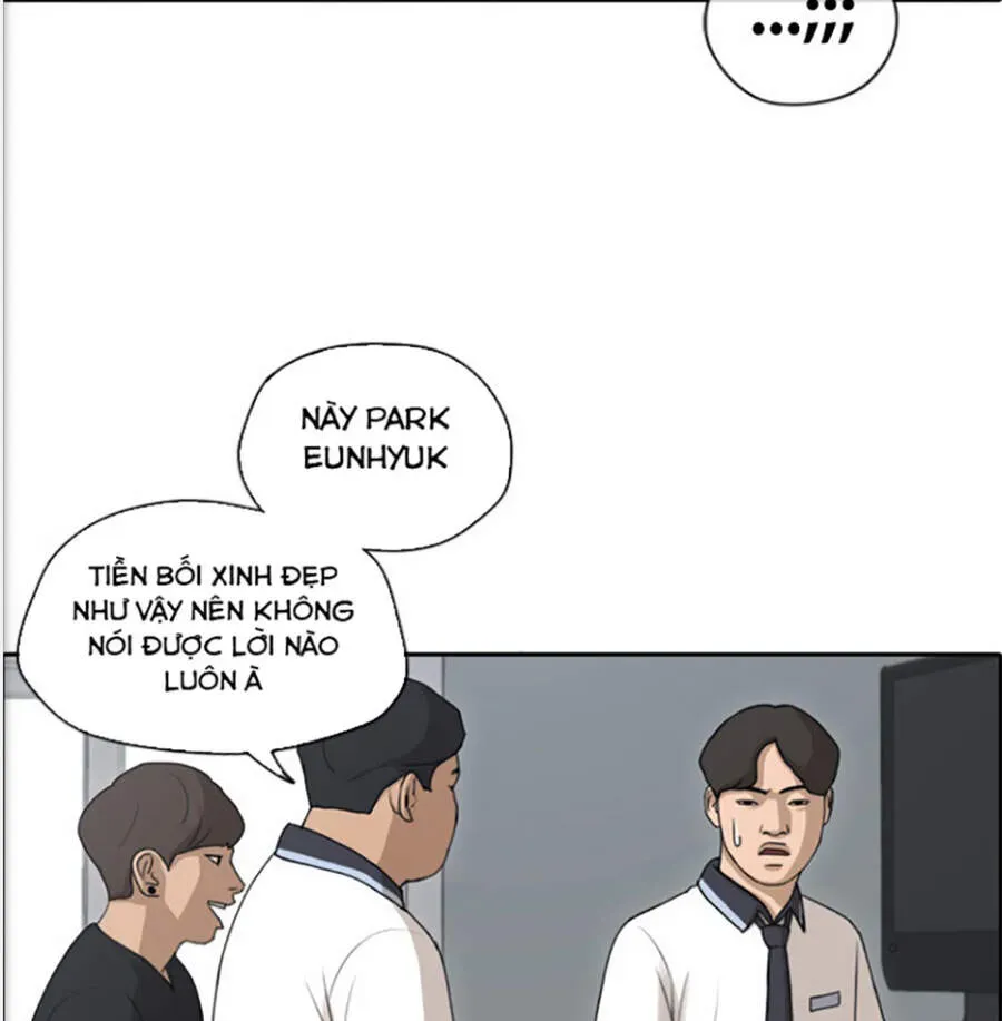 Free Draw Chapter 121.2 - 34