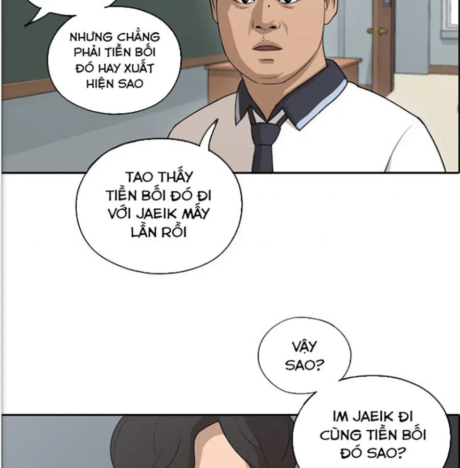 Free Draw Chapter 121.2 - 37