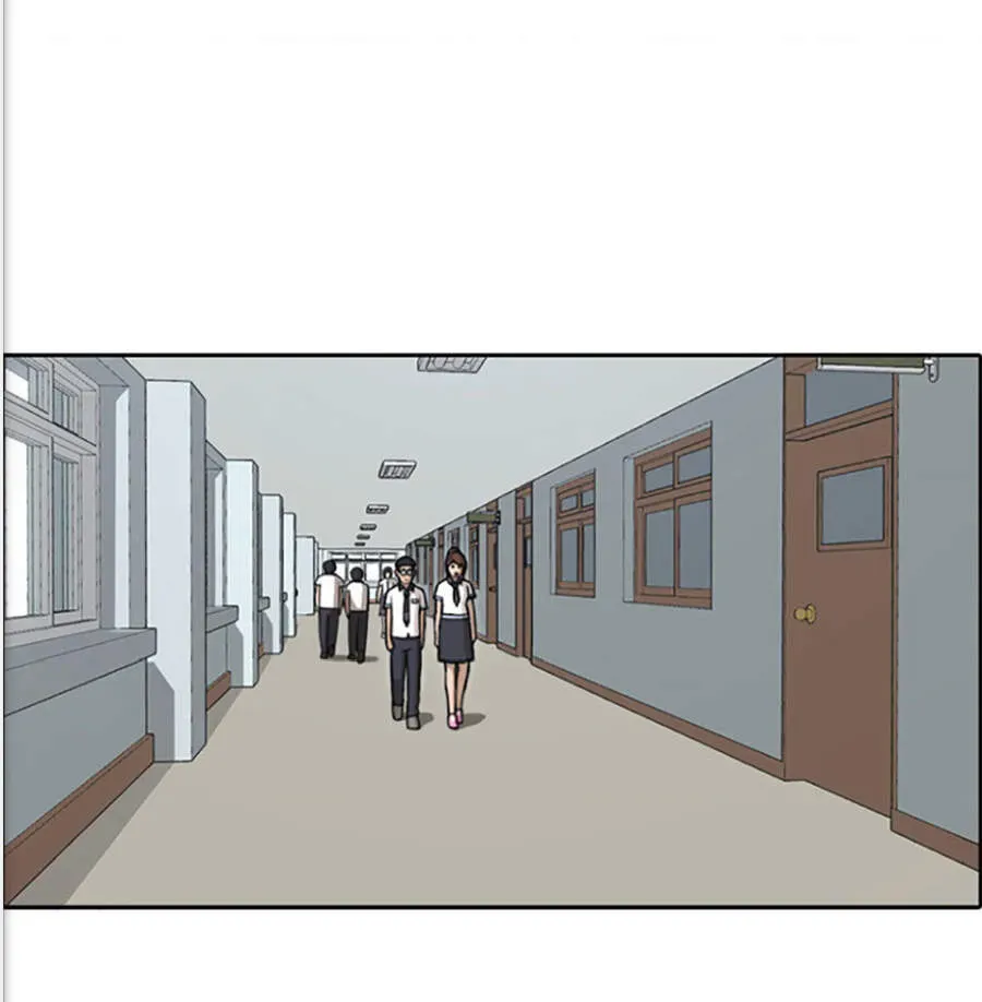 Free Draw Chapter 121.2 - 40