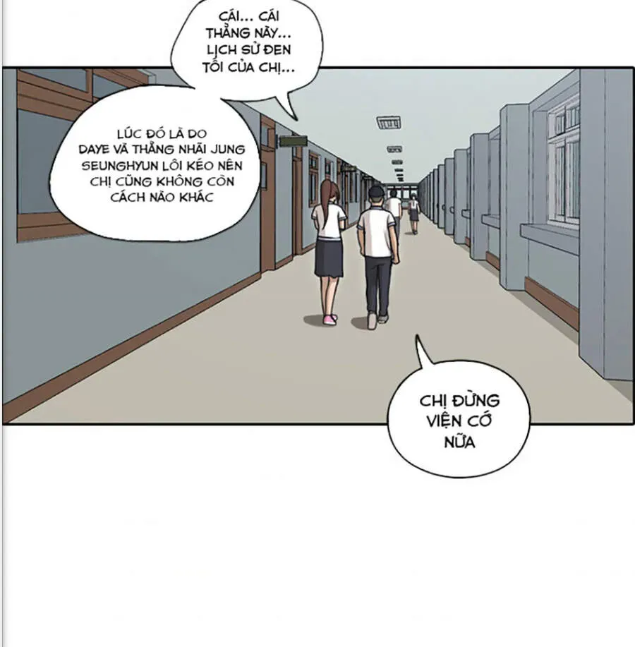 Free Draw Chapter 121.2 - 48