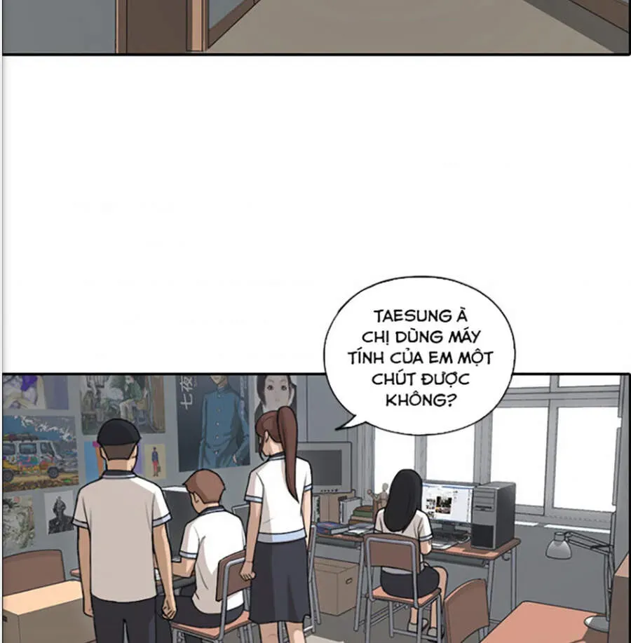 Free Draw Chapter 121.2 - 50