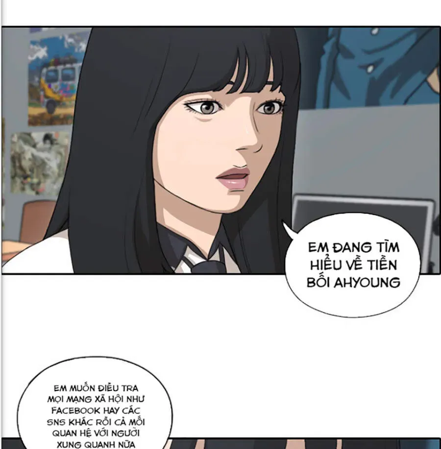 Free Draw Chapter 121.2 - 53