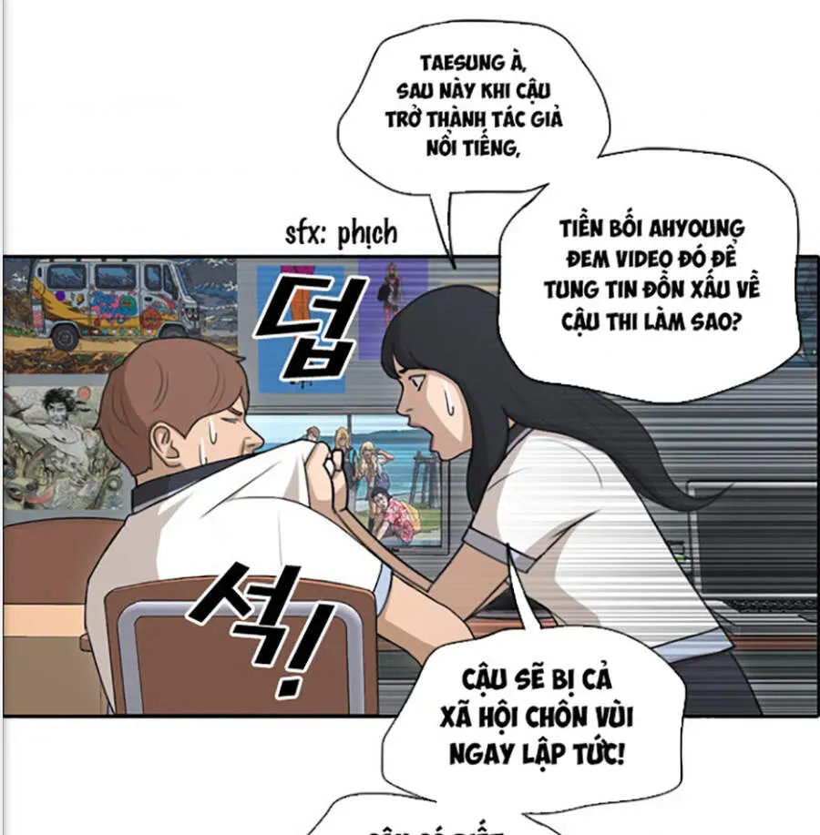 Free Draw Chapter 121.2 - 57