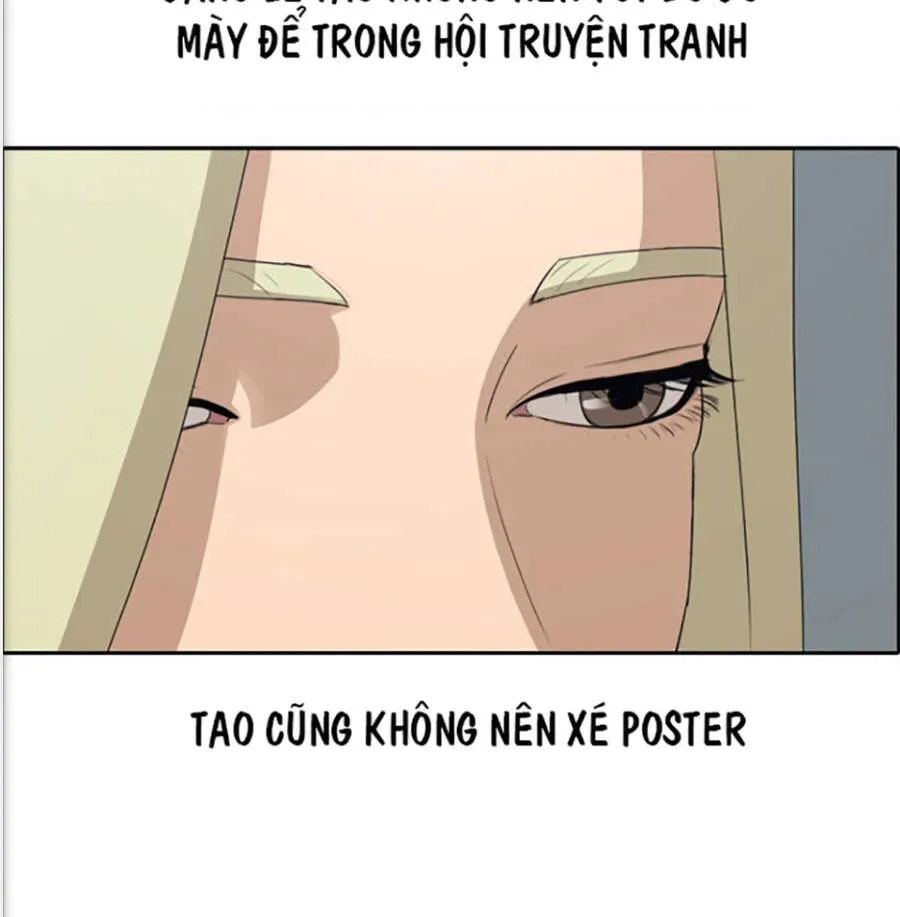 Free Draw Chapter 121.2 - 7