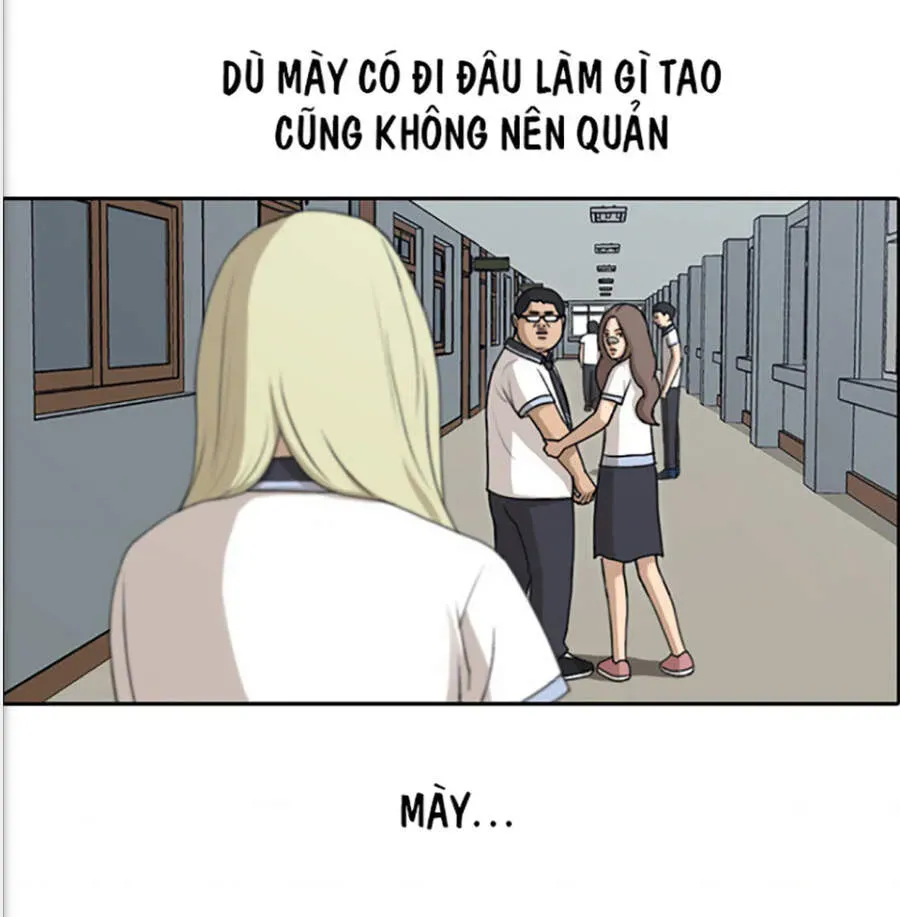 Free Draw Chapter 121.2 - 8