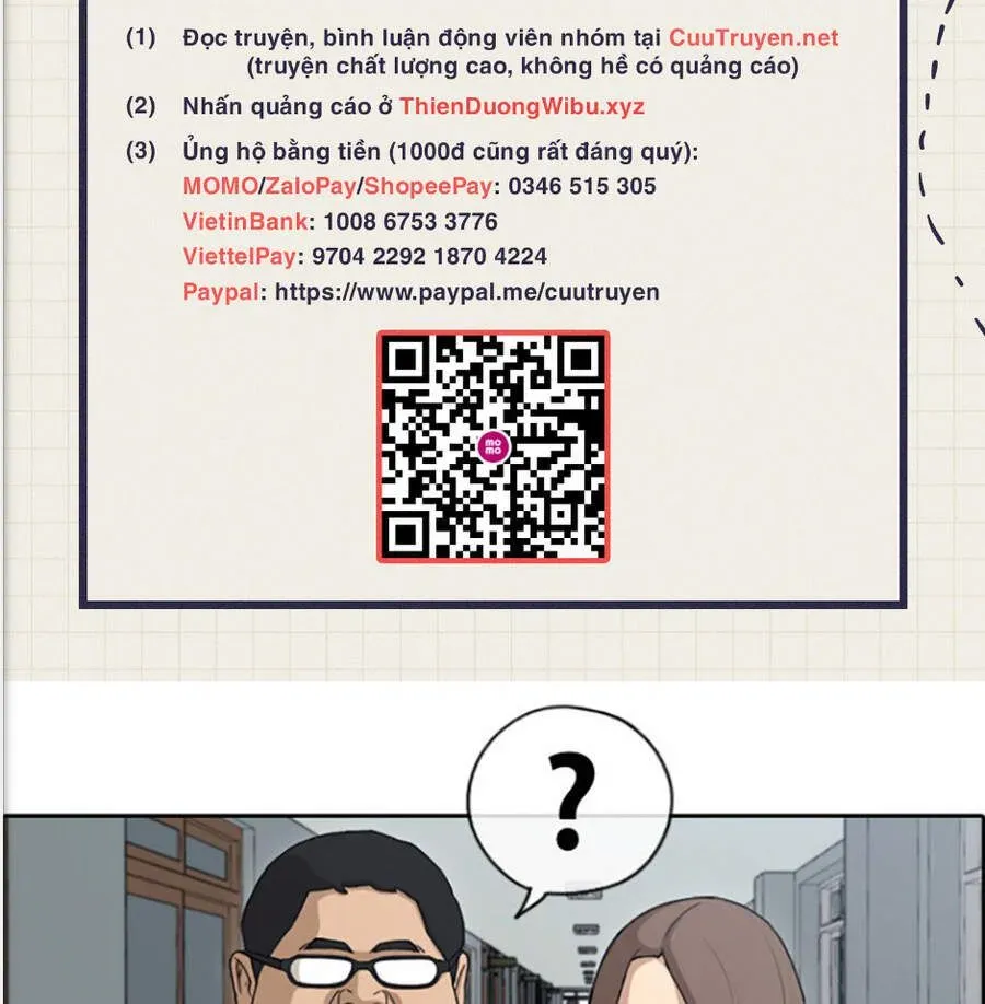 Free Draw Chapter 121.4 - 2