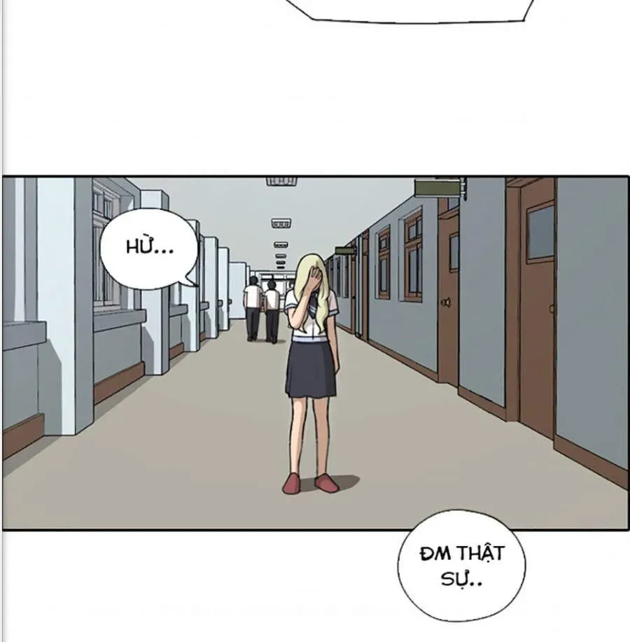 Free Draw Chapter 121.4 - 15