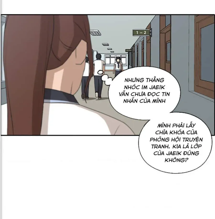 Free Draw Chapter 121.4 - 20