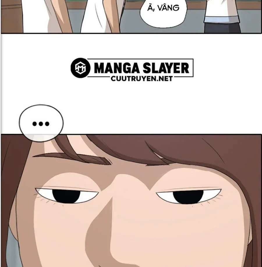 Free Draw Chapter 121.4 - 29