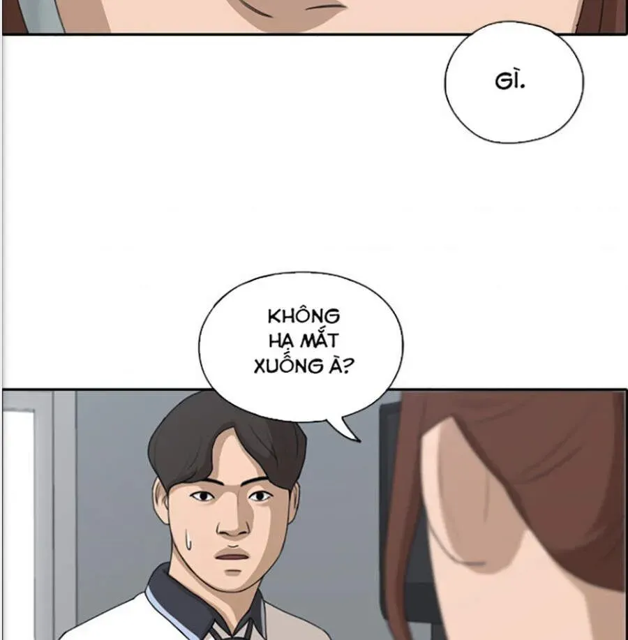 Free Draw Chapter 121.4 - 30