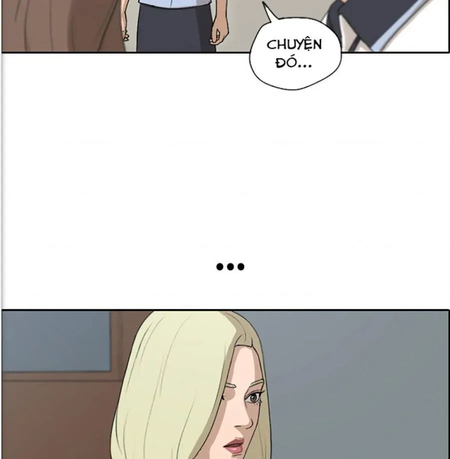 Free Draw Chapter 121.4 - 4