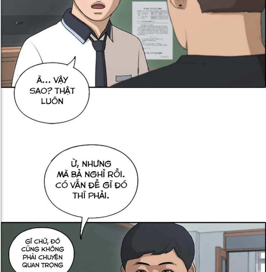 Free Draw Chapter 121.4 - 36