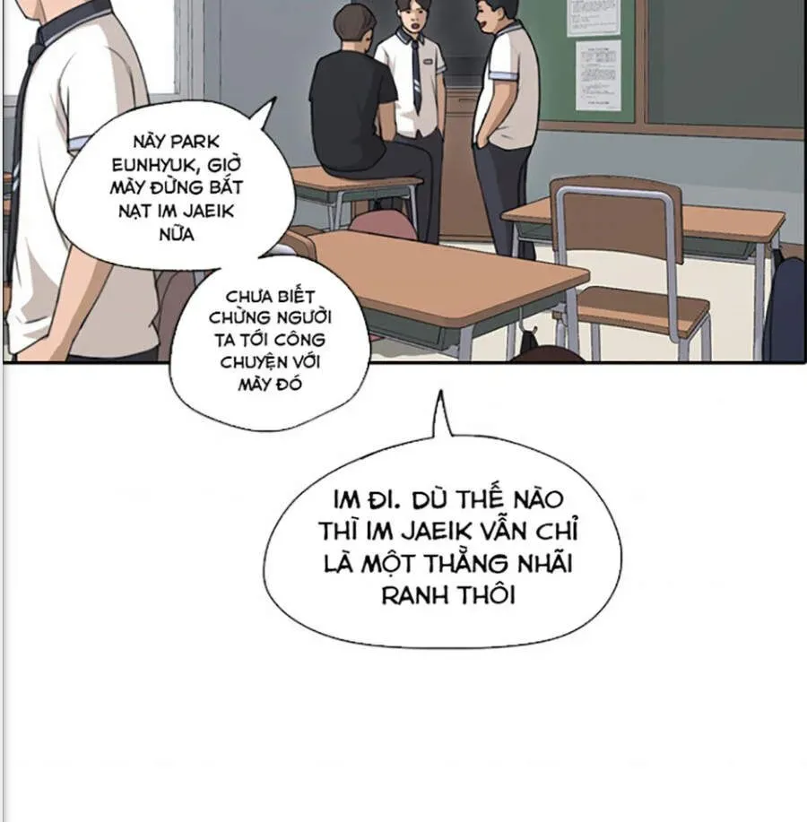 Free Draw Chapter 121.4 - 39