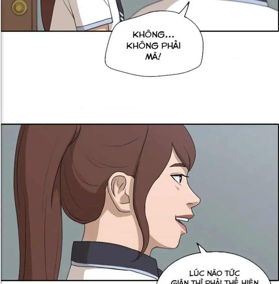 Free Draw Chapter 121.4 - 43