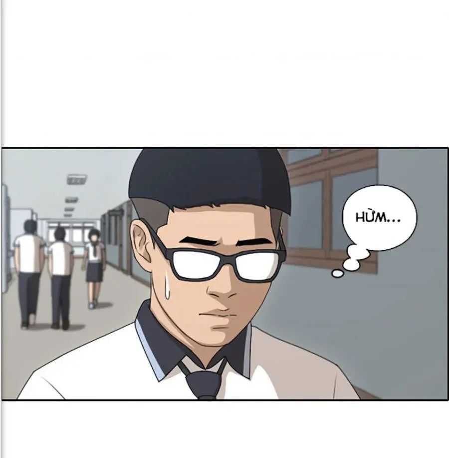 Free Draw Chapter 121.4 - 45