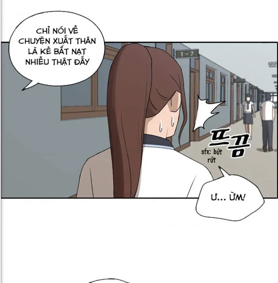 Free Draw Chapter 121.4 - 47