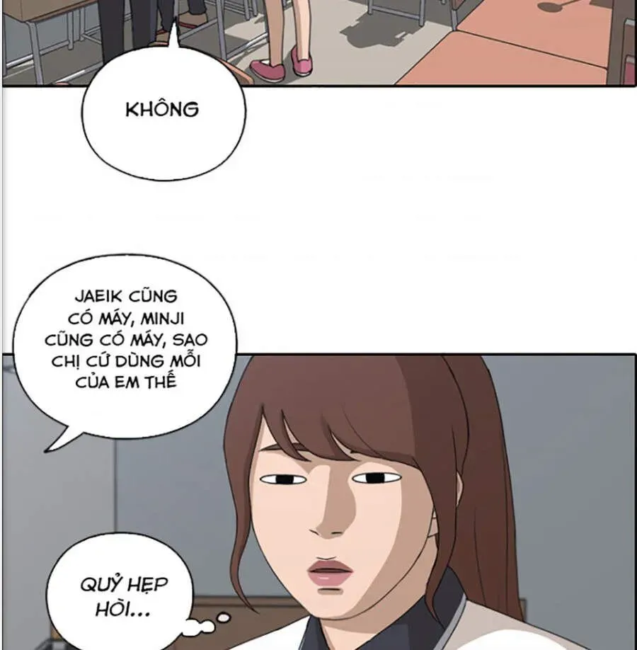 Free Draw Chapter 121.4 - 51