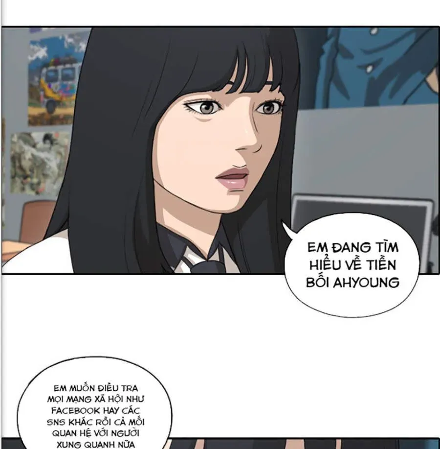 Free Draw Chapter 121.4 - 53