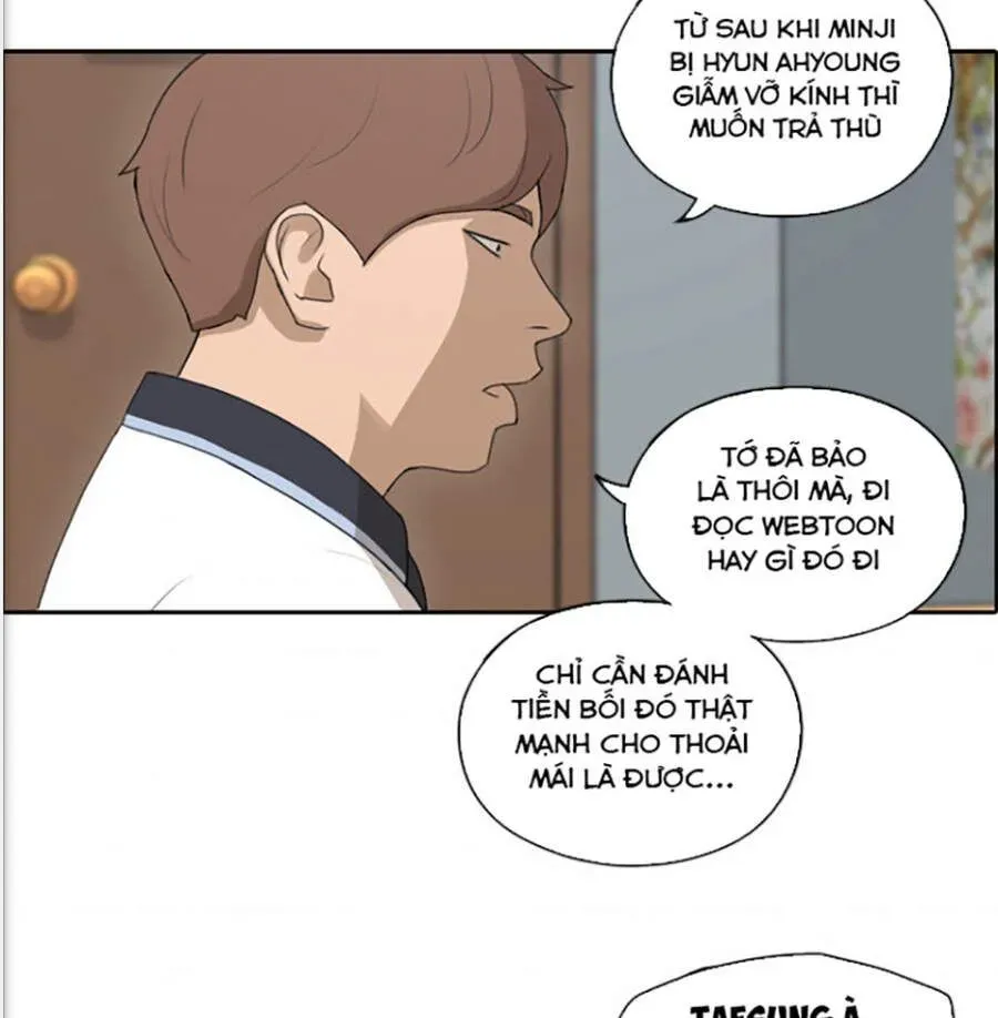 Free Draw Chapter 121.4 - 55